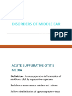 OTITIS_MEDIA.pdf