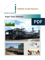 Sugar Cane Diffusion.pdf
