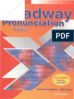 New Headway Pronunciation Course_Intermediate.pdf