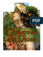 Antología-de-la-Diosa.pdf