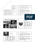 03 Padroes arquitecturais finall [Compatibility Mode]