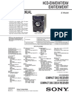 sony_hcd-ex6_ex6t_ex8_ex8t_ex9_ex9t_ver-1.1_sm.pdf