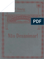 Não Desanimar.pdf