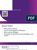 active-learning