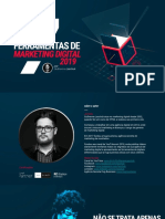 7 Ferramentas de Marketing Digital-1