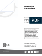 S10 Operating Institutions PDF