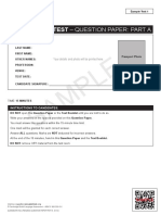 Reading-Sample-Test-1-Question-Paper-Part-A.pdf