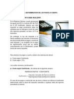 FORMAS DE DETERMINACION DE LOS PAGOS A CUENTA.docx