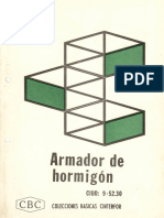 Cbc-Armador de Hormigón.pdf