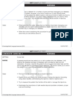 Speaking-Nursing-Sample-Test-1.pdf