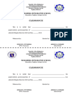 Brigada Skwela Certificate.docx