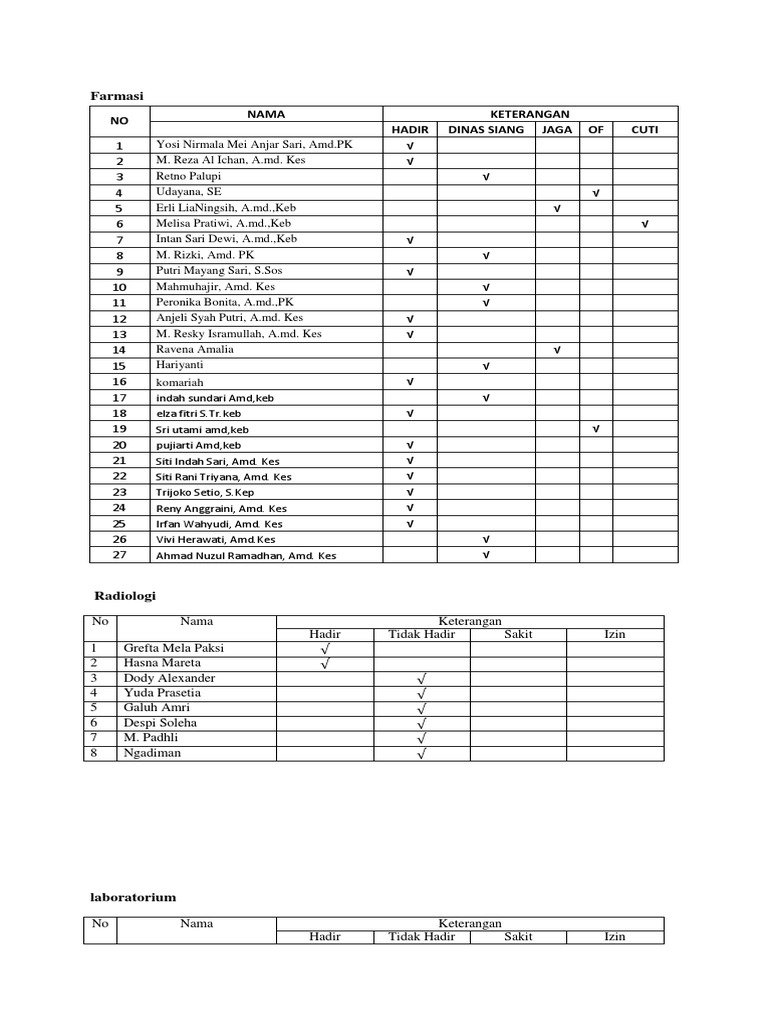 Apel | PDF