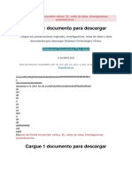 Documento Sin Título