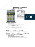 Discadora DC5.pdf