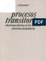 Procesos Transitorios - Venikov.pdf