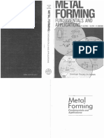 Metal Forming-Gege-ASM.pdf