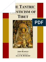 Tantric_mysticism_of_tibet.pdf