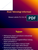 1 Rti Materi