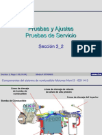 03_2_Pruebas_de_servicio cummins