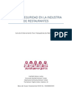 SALUD_Y_SEGURIDAD_EN_LA_INDUSTRIA_DE_RESTAURANTES.pdf