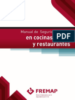 MAN.068 - M.S.S. Cocinas Bares y Restaurantes.pdf