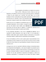 PNL. prologo.pdf