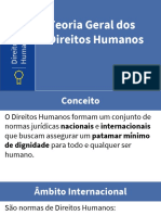 Teoria-Geral-dos-Direitos-Humanos-I-e-II