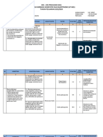 9.2. Pkwu Pengolahan K-2013 Kisi-Kisi Ut-Bks 2020 PDF