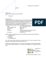 Enumerator Opsin - Astri Yunita Prasetyaningtyas PDF