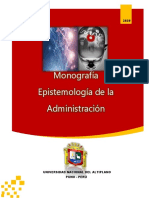 MONOGRAFIA DE EPISTEMOLOGIA.docx