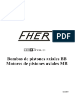 Bombas de Pistones Axiales.pdf