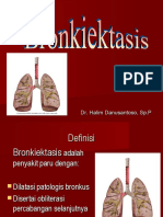 bronkiektasisdr-halimsp-p-121016080210-phpapp01.pdf