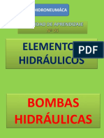 Máquinas y Elementos Hidraúlicos.pdf
