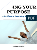 finding-your-passion-workbook.pdf