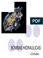 Bombas Hidraulicas Ing. Sanabria.pdf