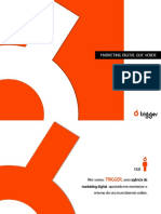 TRIGGER Agencia Marketing Digital APRESENTACAO PDF