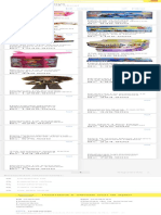 Banesco Online PDF