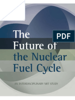 MITEI-The-Future-of-the-Nuclear-Fuel-Cycle.pdf