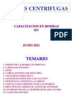 Bombas Centrífugas MV.pdf