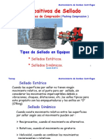 Empaquetaduras Tecsup PDF