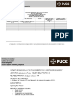 PracticaNro10 LabRed CE