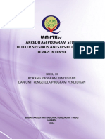 Borang Akreditasi Fix PDF