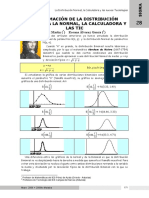 SIGMA_28_Bin_norm.pdf