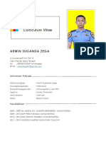 Arwin Fix COBA PDF