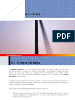 Energías Renovables.pdf