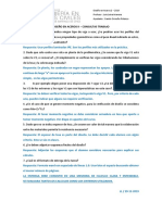 Respuesta Dudas Tarea  (2).pdf