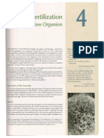 Ch4 Fertilization PDF