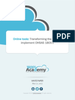 White_paper_Online_tools_Transforming_the_way_we_implement_OHSAS18001_EN