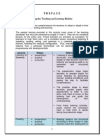 2 Preface PDF