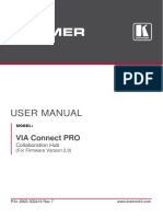 Kramer - Via - Connect - Pro - 2.0 (2018 - 06 - 14 02 - 34 - 03 UTC)